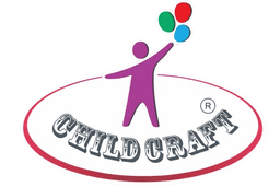 Childcraft Logo