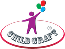 Child Craft Logo
