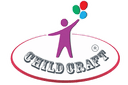 Logo 1